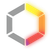 Level III badge