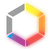Level IV badge