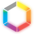 Level V badge