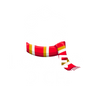 Loaded Dice