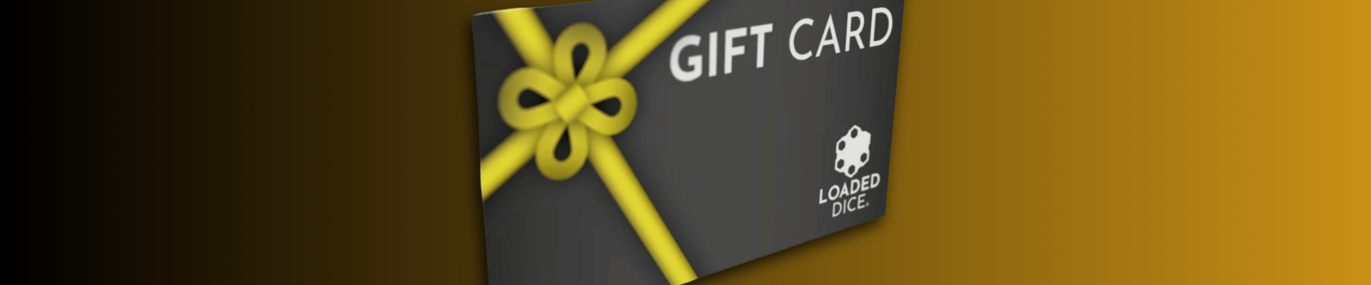 August Bonus: £50+ eGift Cards come topped up