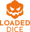 Oakie Doakie Dice RPG Set Gemidice - Vampire (7) | Loaded Dice
