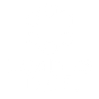 Loadeddice.uk