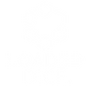 Loaded Dice