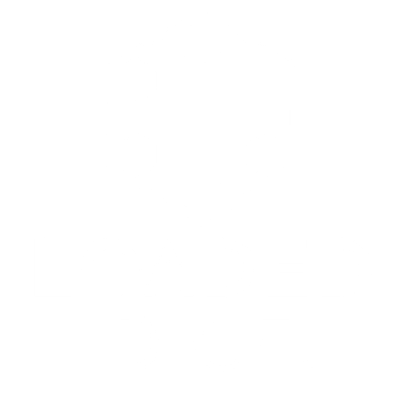 loadeddice