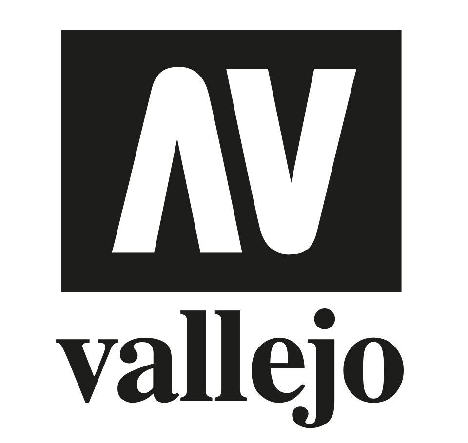 Vallejo