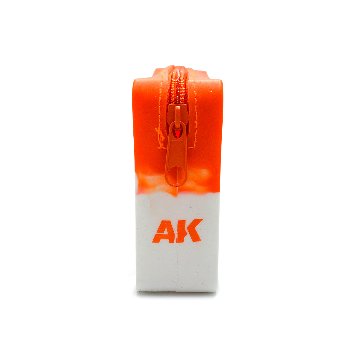AK Pop It Bubble Zip Up Case - Loaded Dice