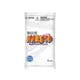 NARUTO-Smriti Collectible Card-Heaven Scroll Blister Pack