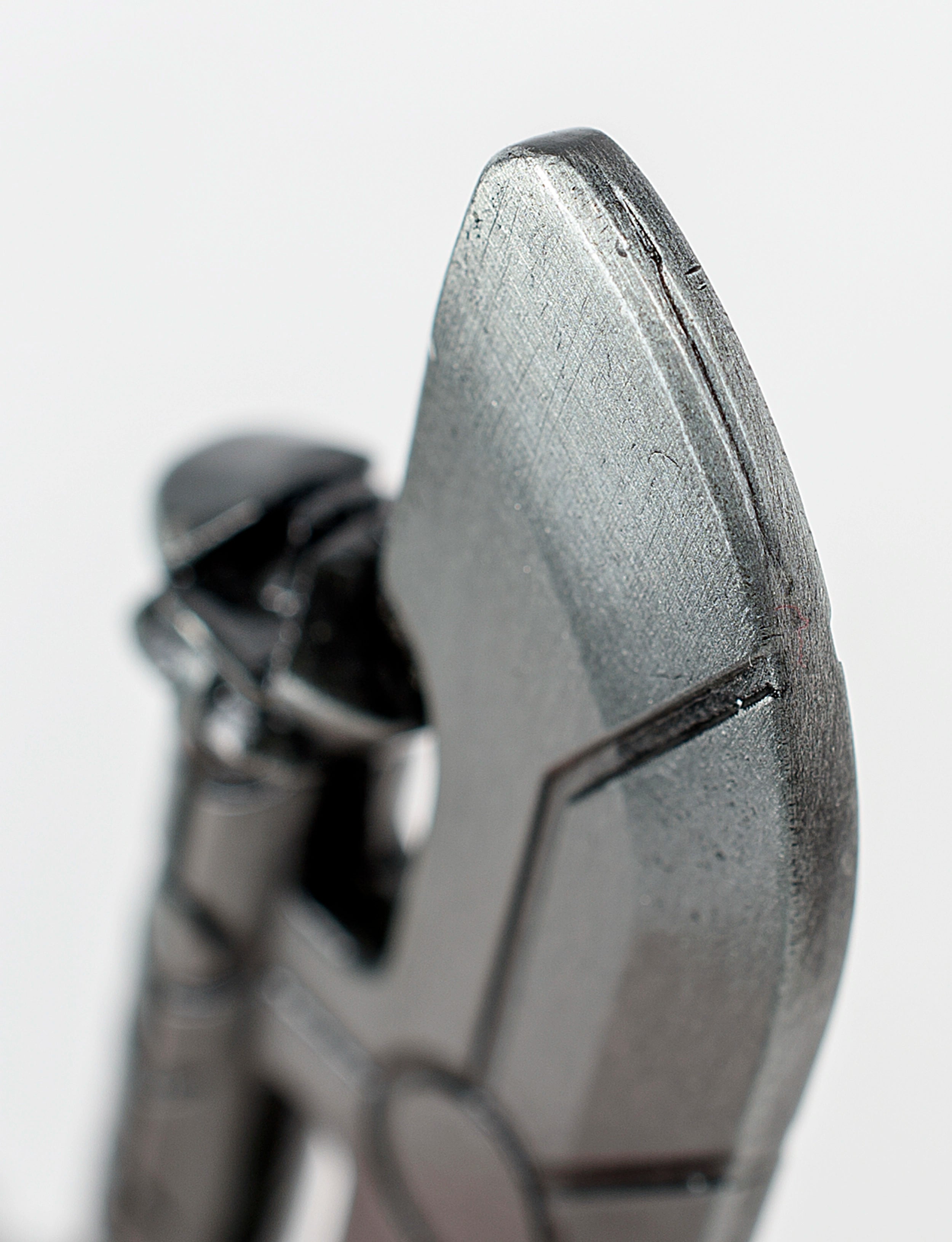 Warhammer 40,000: Necron Hyperphase Sword Bottle Opener - Loaded Dice