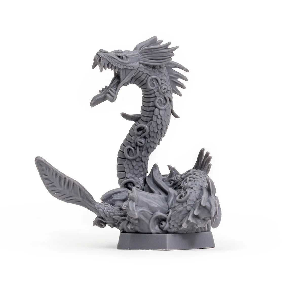 Uk'otoa Game - Loaded Dice