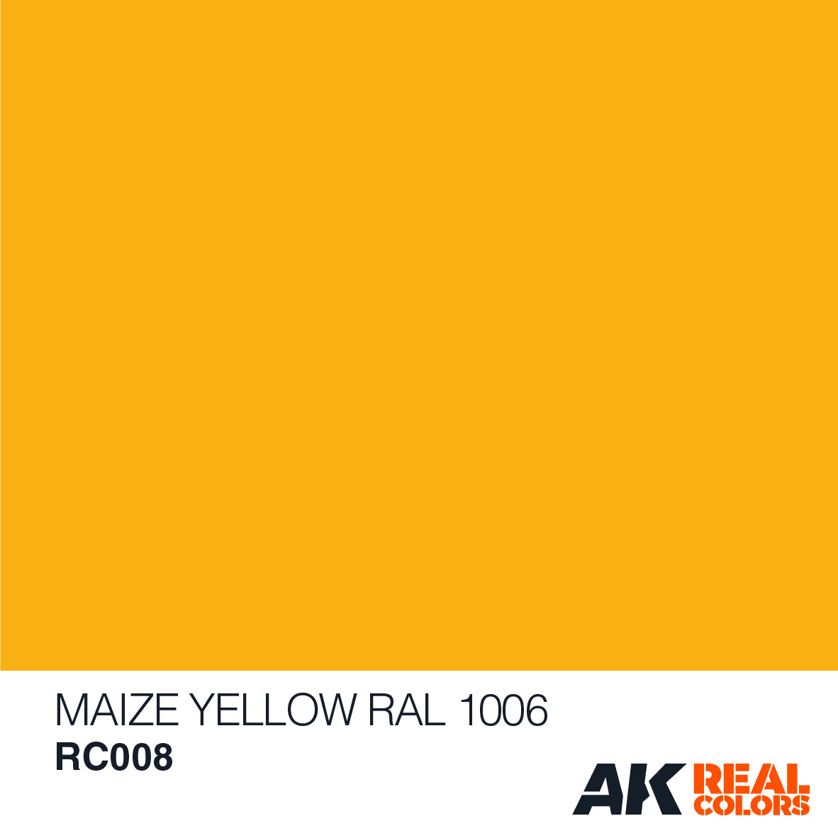 Maize Yellow 10ml - Loaded Dice Barry Vale of Glamorgan CF64 3HD