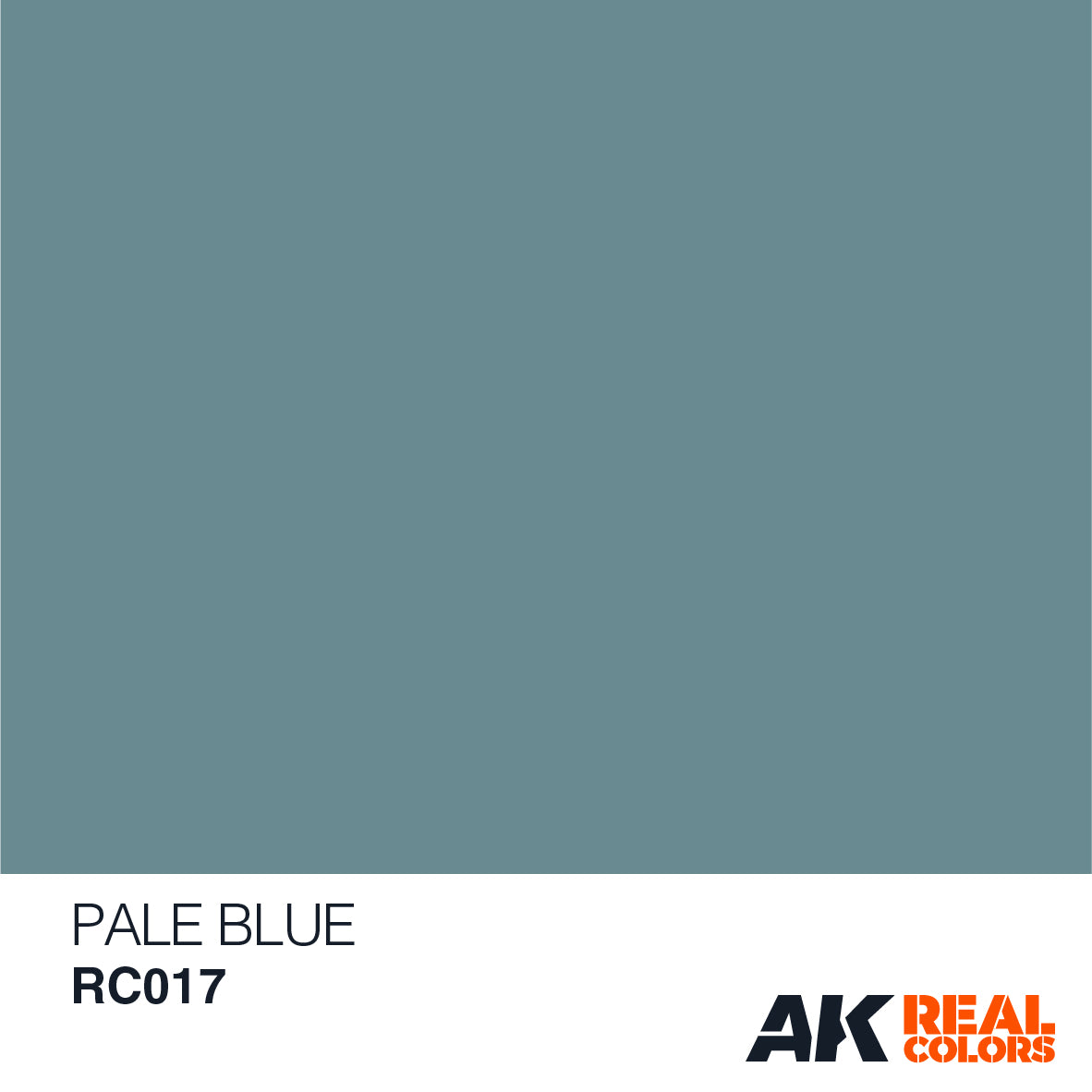 Pale Blue 10ml - Loaded Dice Barry Vale of Glamorgan CF64 3HD
