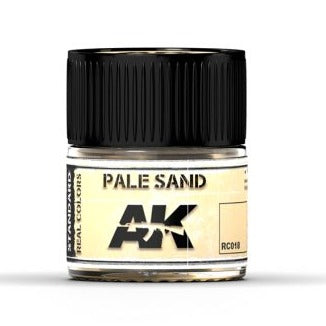 Pale Sand 10ml - Loaded Dice Barry Vale of Glamorgan CF64 3HD