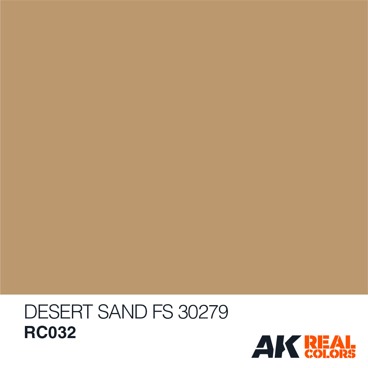 Desert Sand FS 30279  10ml - Loaded Dice Barry Vale of Glamorgan CF64 3HD