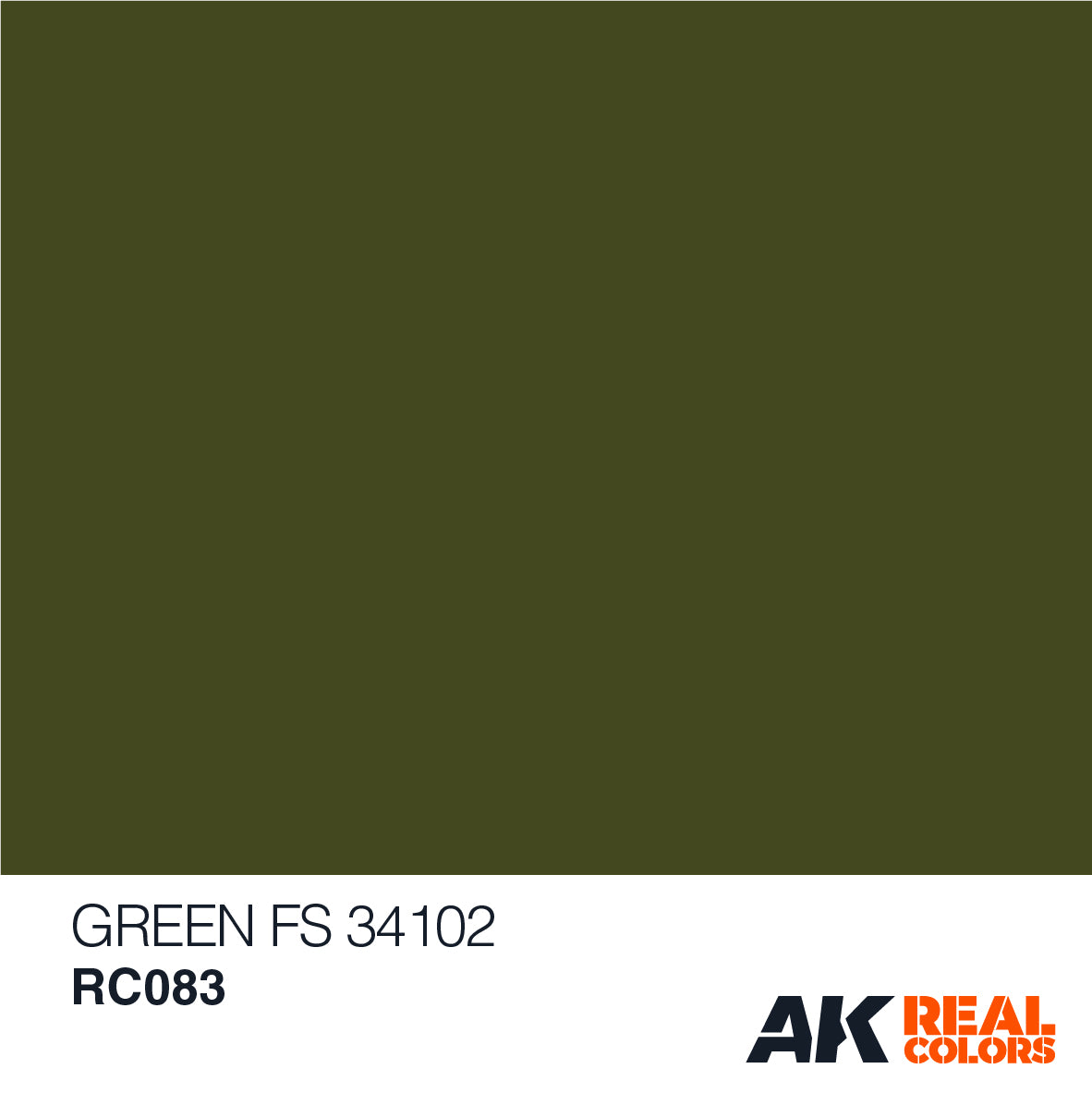 Green FS 34102  10ml - Loaded Dice Barry Vale of Glamorgan CF64 3HD