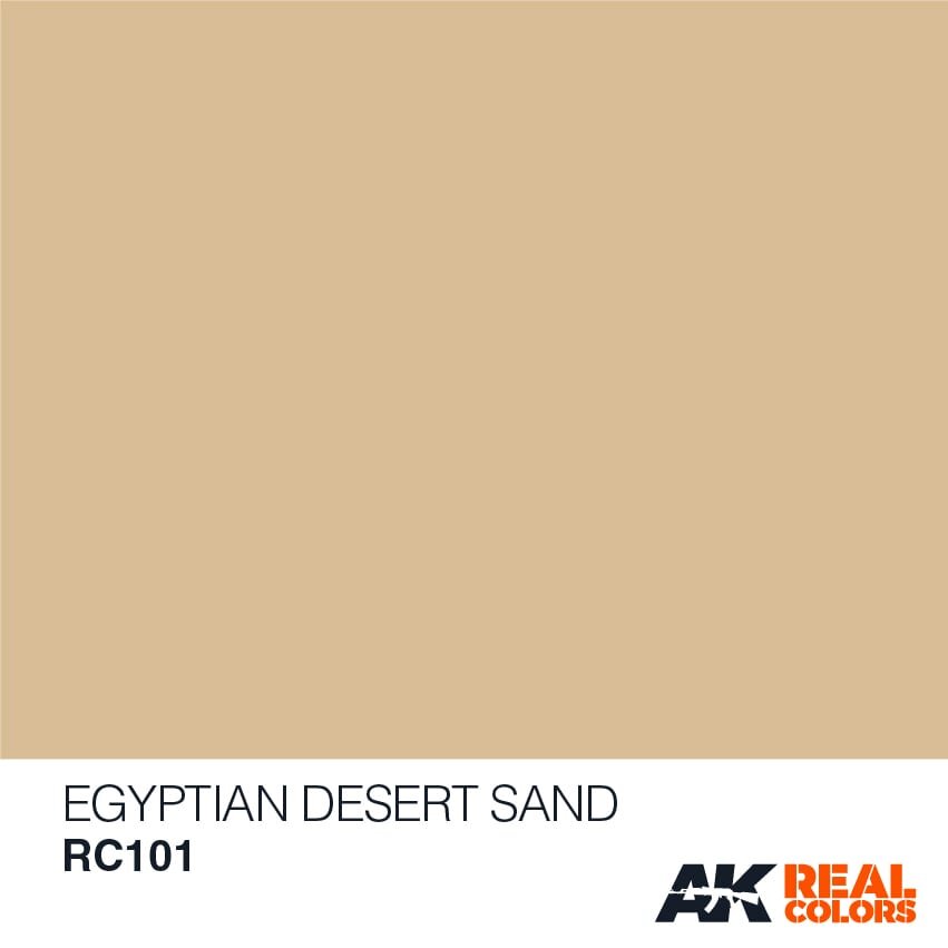 Egyptian Desert Sand 10ml - Loaded Dice Barry Vale of Glamorgan CF64 3HD