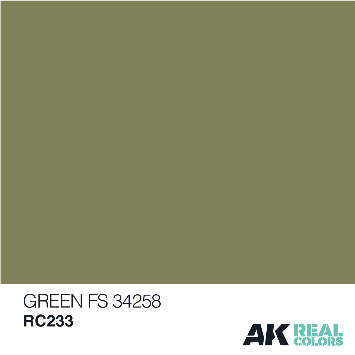 Green FS 34258 10ml - Loaded Dice Barry Vale of Glamorgan CF64 3HD