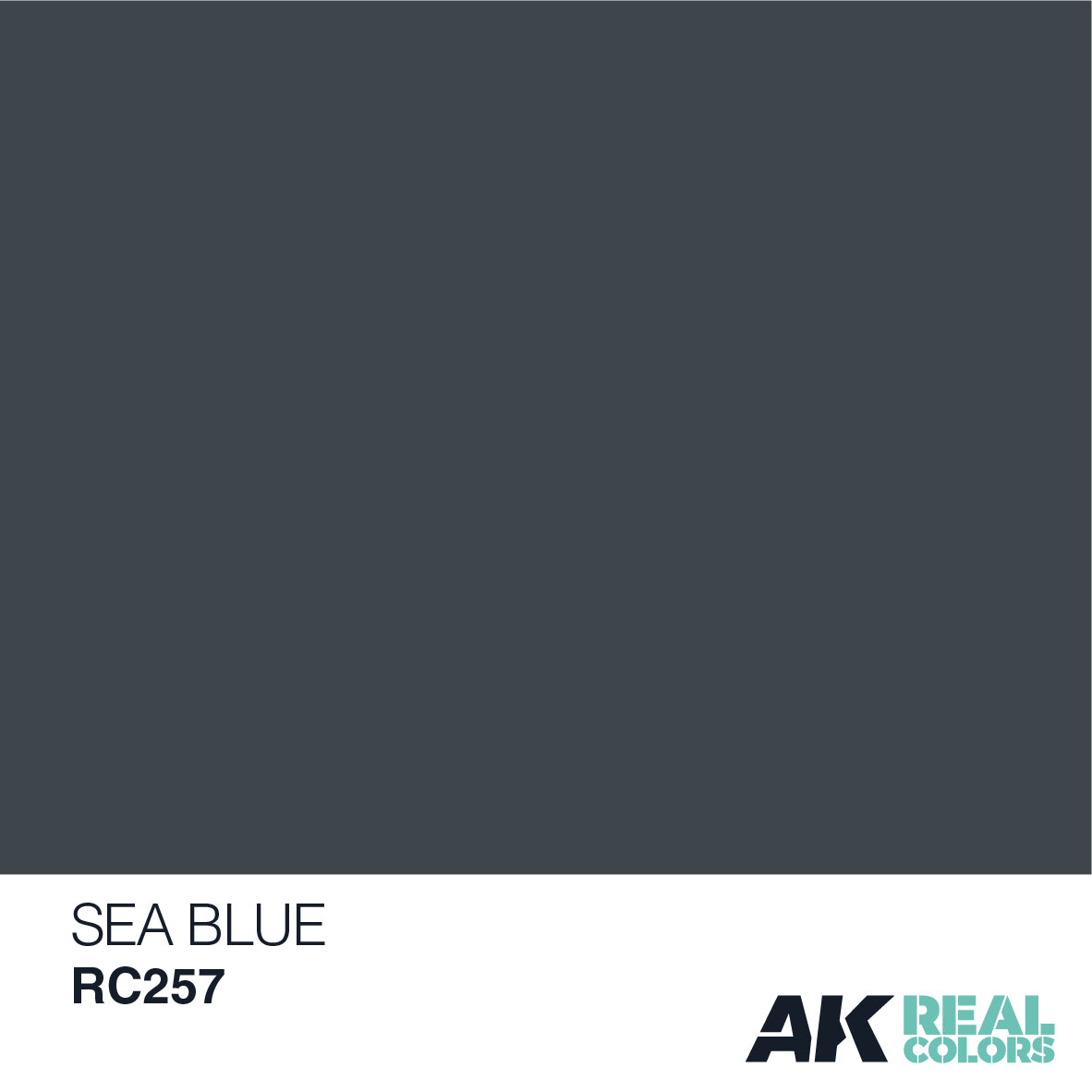 Sea Blue 10ml - Loaded Dice Barry Vale of Glamorgan CF64 3HD