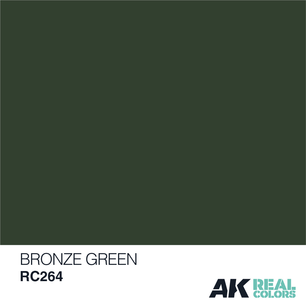 Bronze Green 10ml - Loaded Dice Barry Vale of Glamorgan CF64 3HD