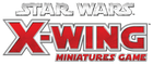 Star wars x wing miniatures ff logo