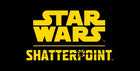 Starwars shatterpoint logo 939834f0 acbd 42a6 b6da dd88a4402175