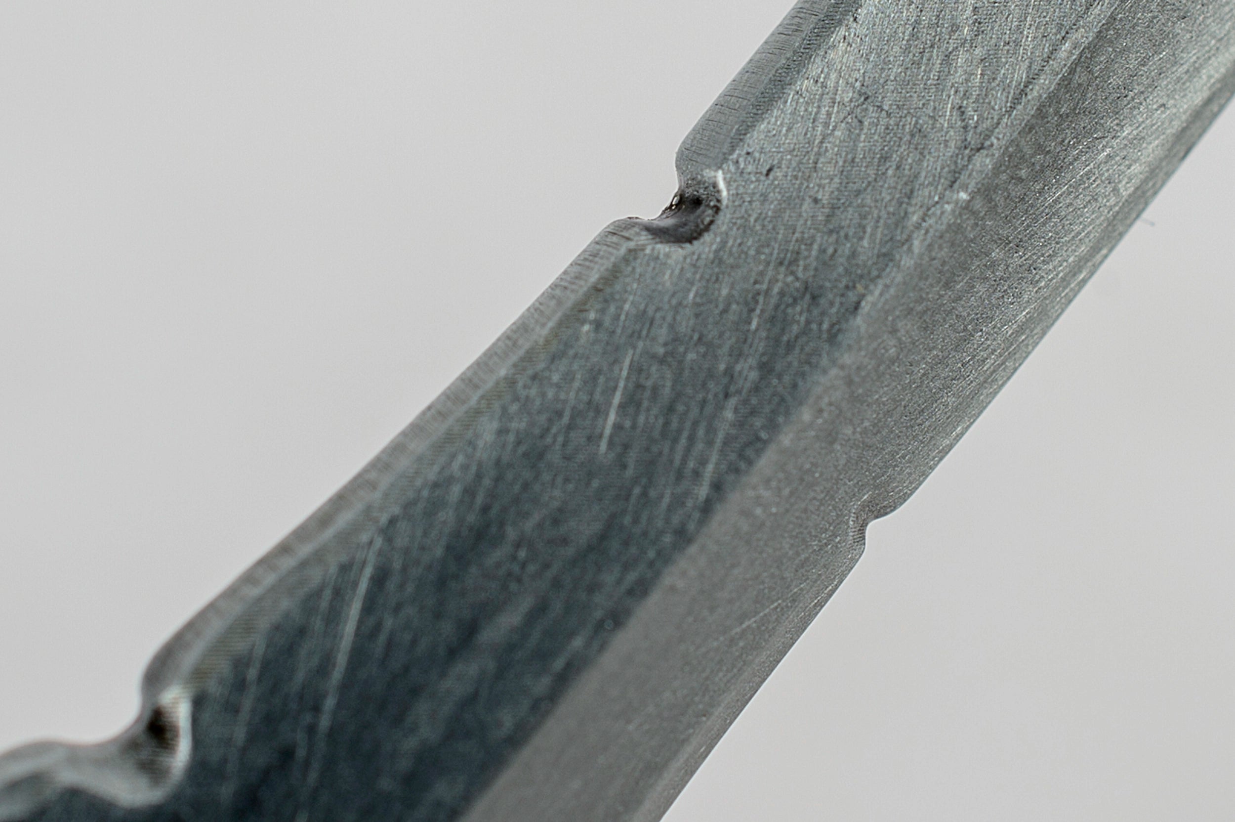 Warhammer 40,000: Tyranids Bonesword Bottle Opener - Loaded Dice