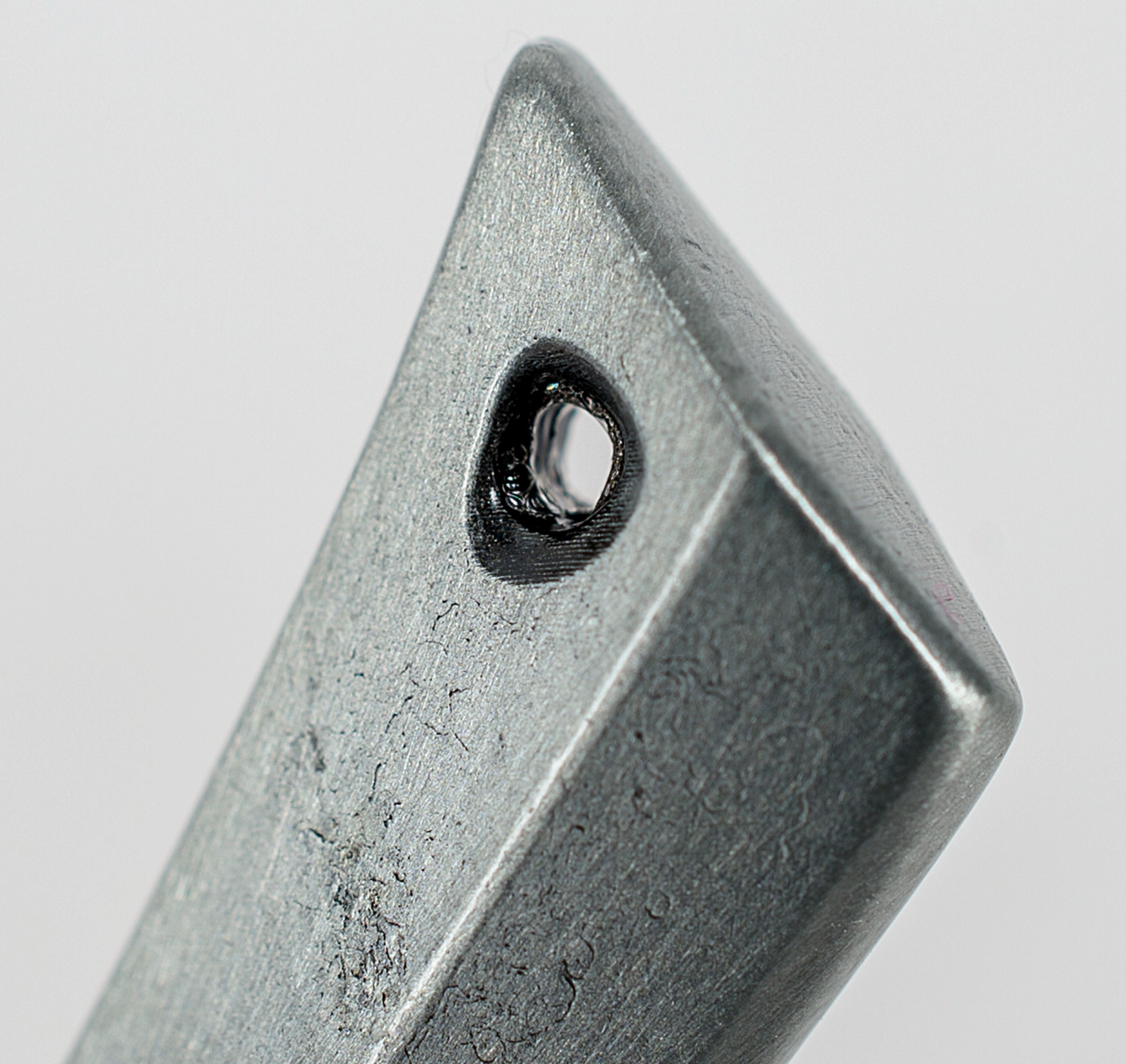 Warhammer 40,000: Tyranids Bonesword Bottle Opener - Loaded Dice