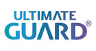 Ultimate guard logo2