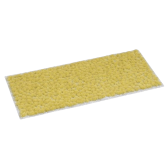 Gamers Grass Tiny Tufts Beige - Loaded Dice