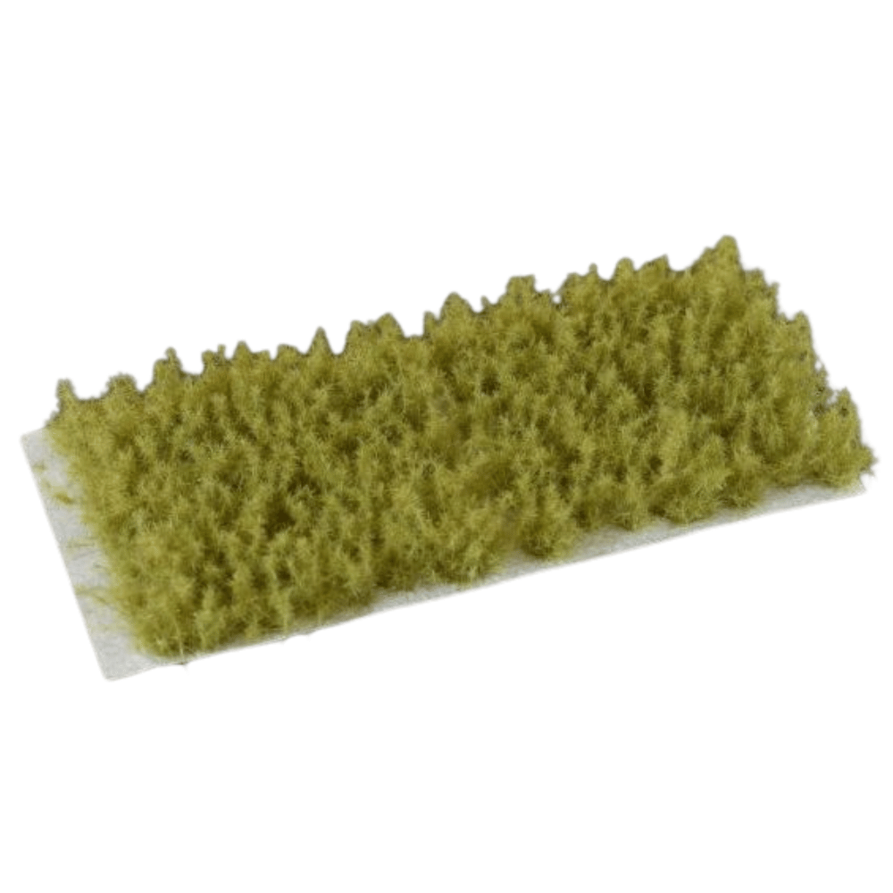 Gamers Grass Spikey Green - Loaded Dice