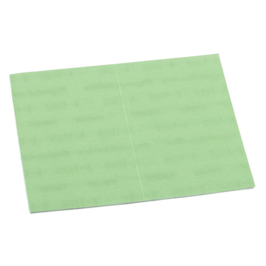 Tamiya Sanding Cloth 1000 - Loaded Dice