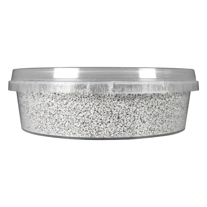 Basing Rocks – Small (275ml)