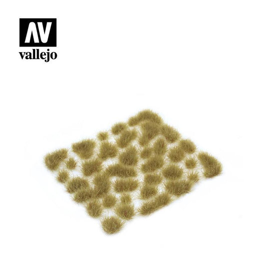 Vallejo Wild Tuft - Beige, Large - Loaded Dice