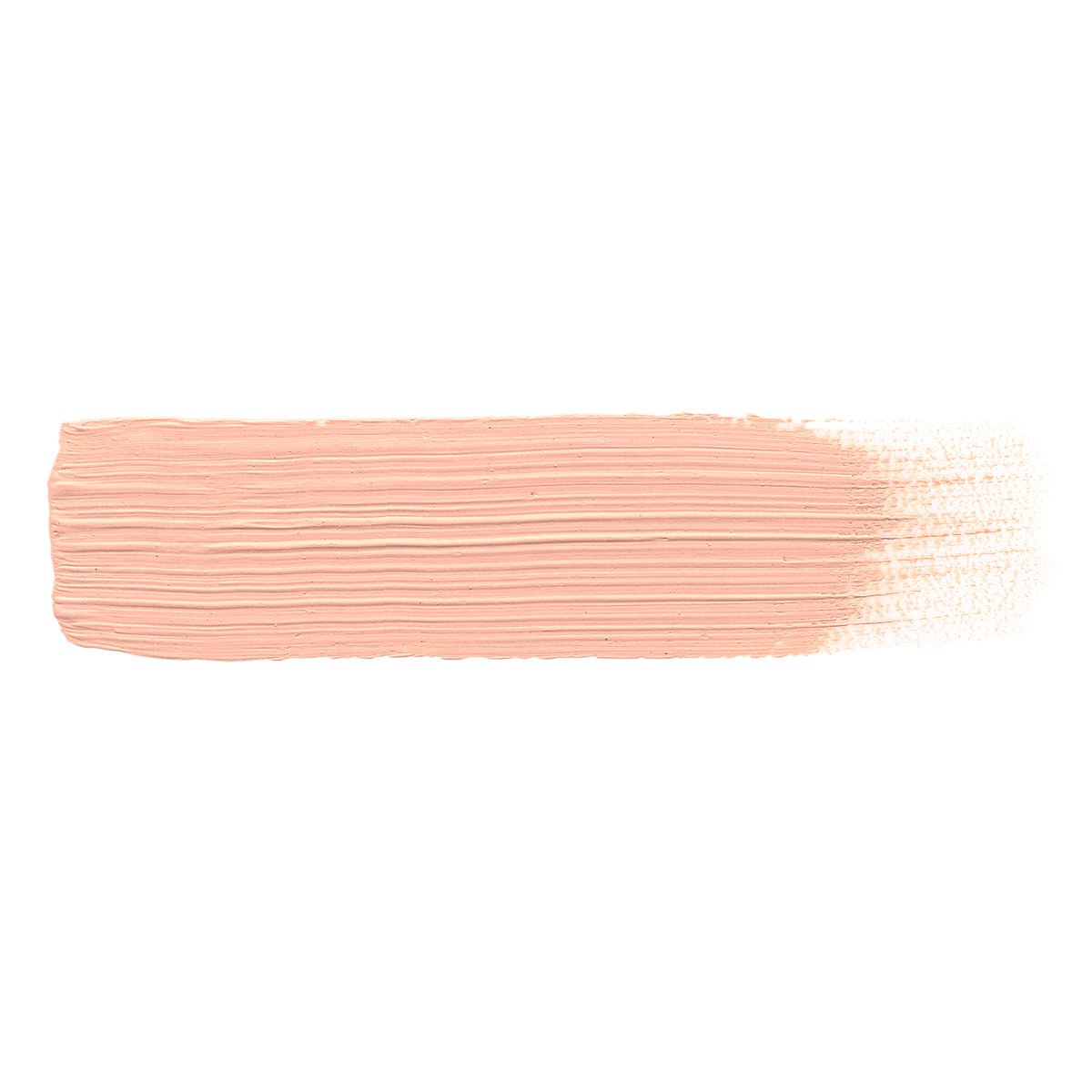 Abteilung 502 Oil Paint - Basic Flesh Tone - Loaded Dice