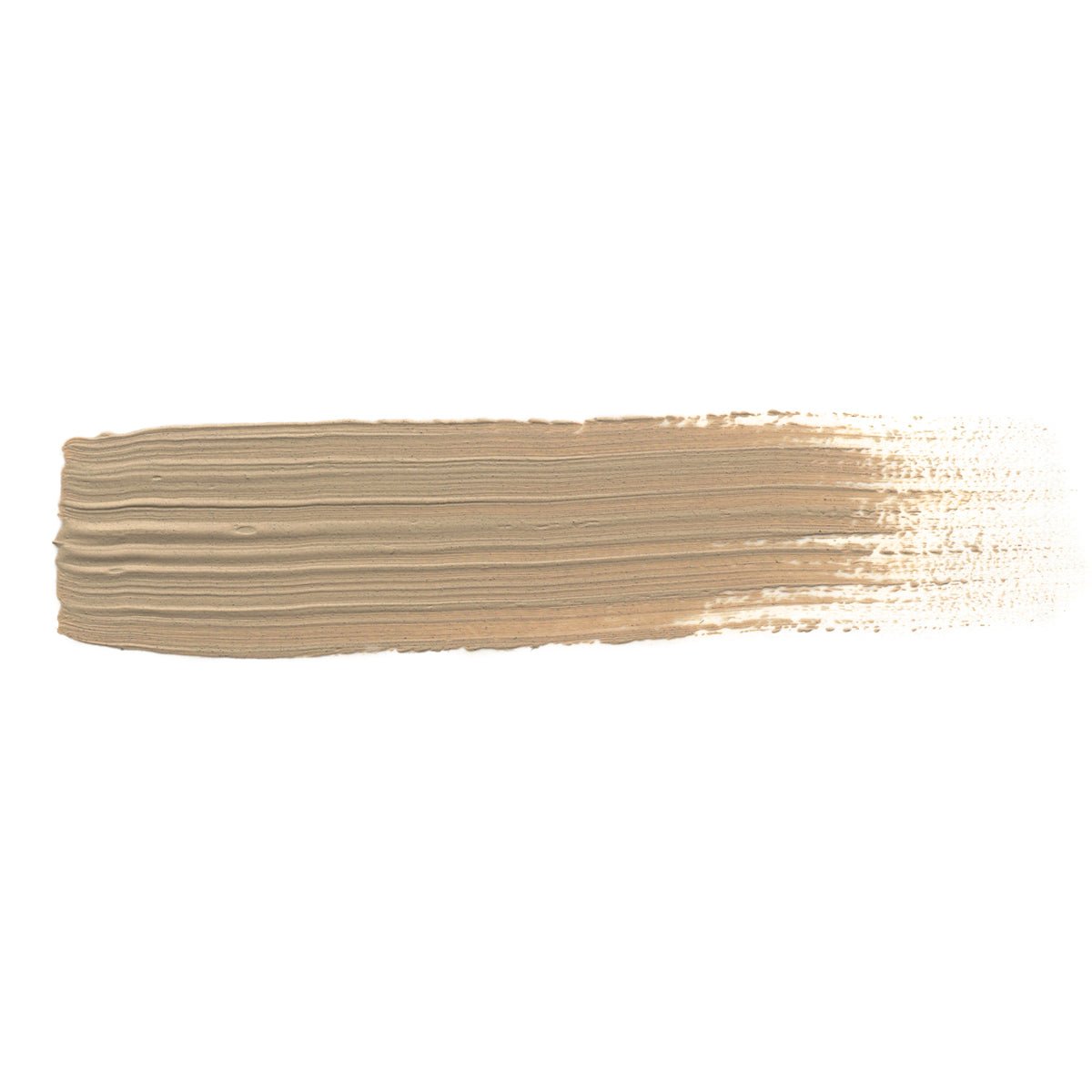 Abteilung 502 Oil Paint - Buff - Loaded Dice