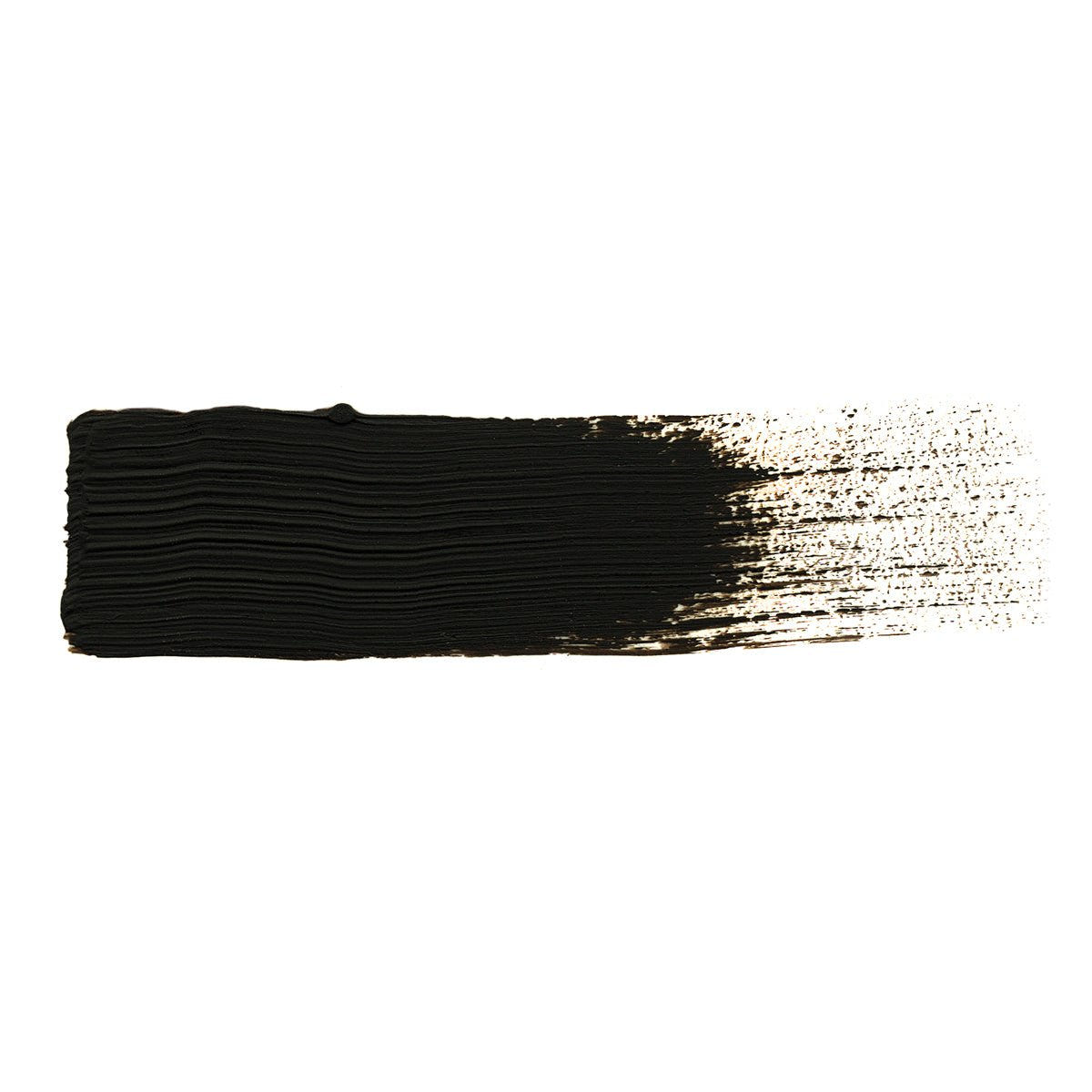 Abteilung 502 Oil Paint - Cassel Earth / Shadow Brown - Loaded Dice