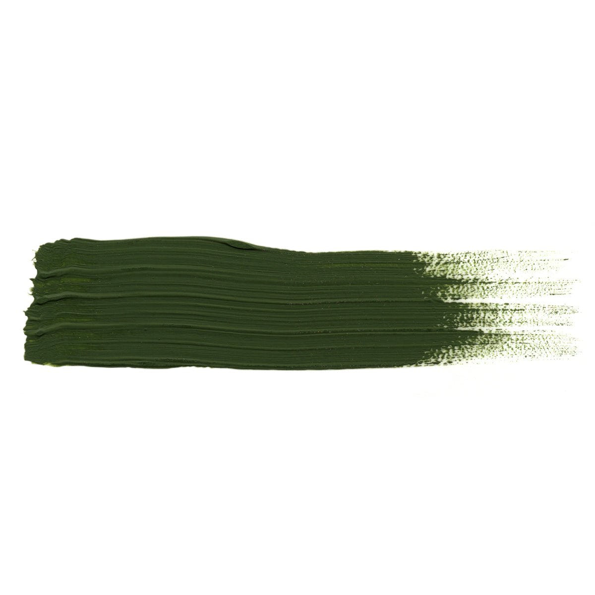 Abteilung 502 Oil Paint - Cinnabar Green - Loaded Dice