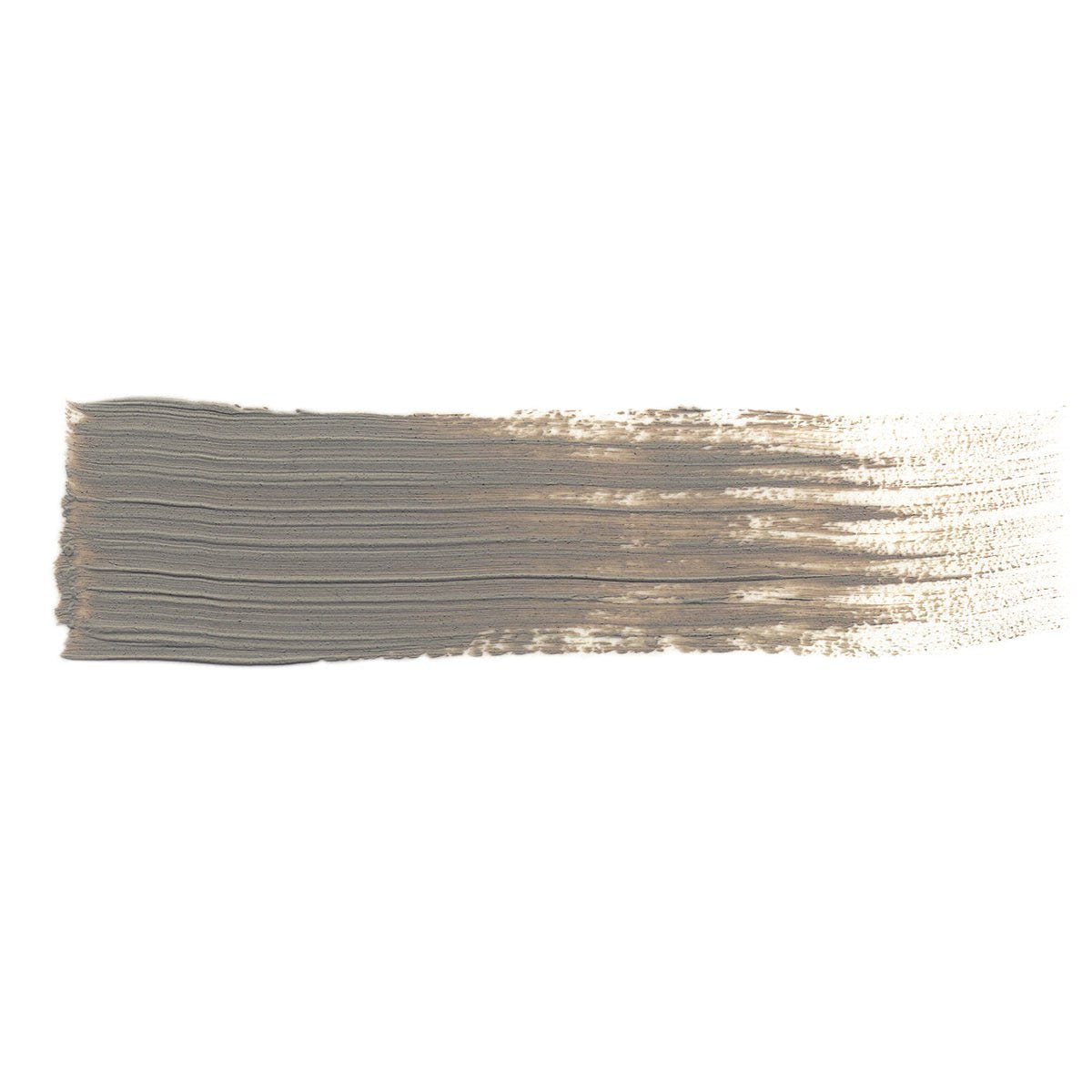Abteilung 502 Oil Paint - Cream Brown - Loaded Dice