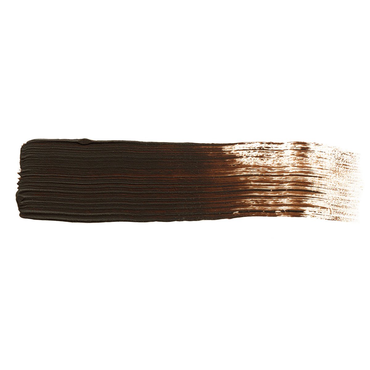 Abteilung 502 Oil Paint - Dark Mud - Loaded Dice