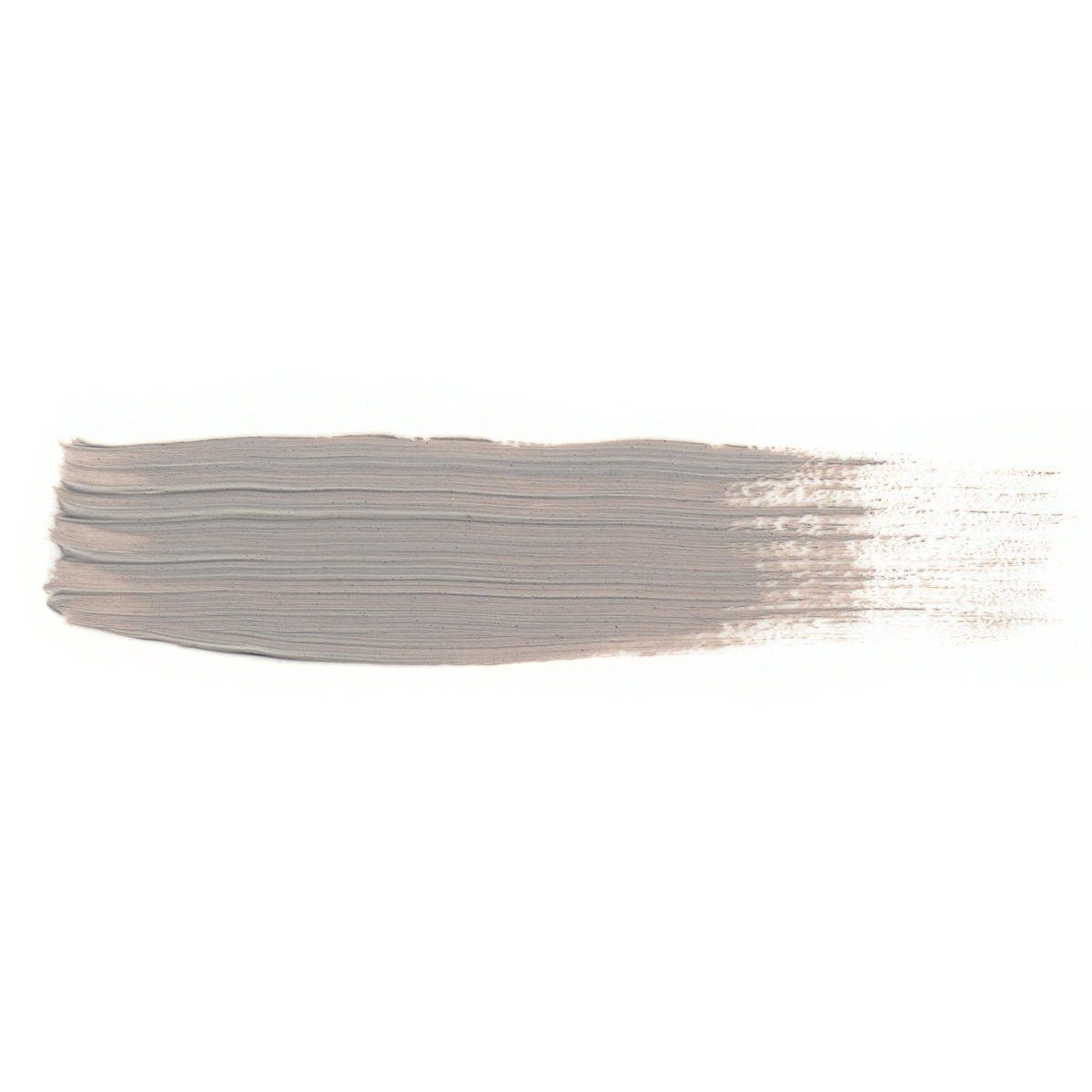 Abteilung 502 Oil Paint - Dust - Loaded Dice