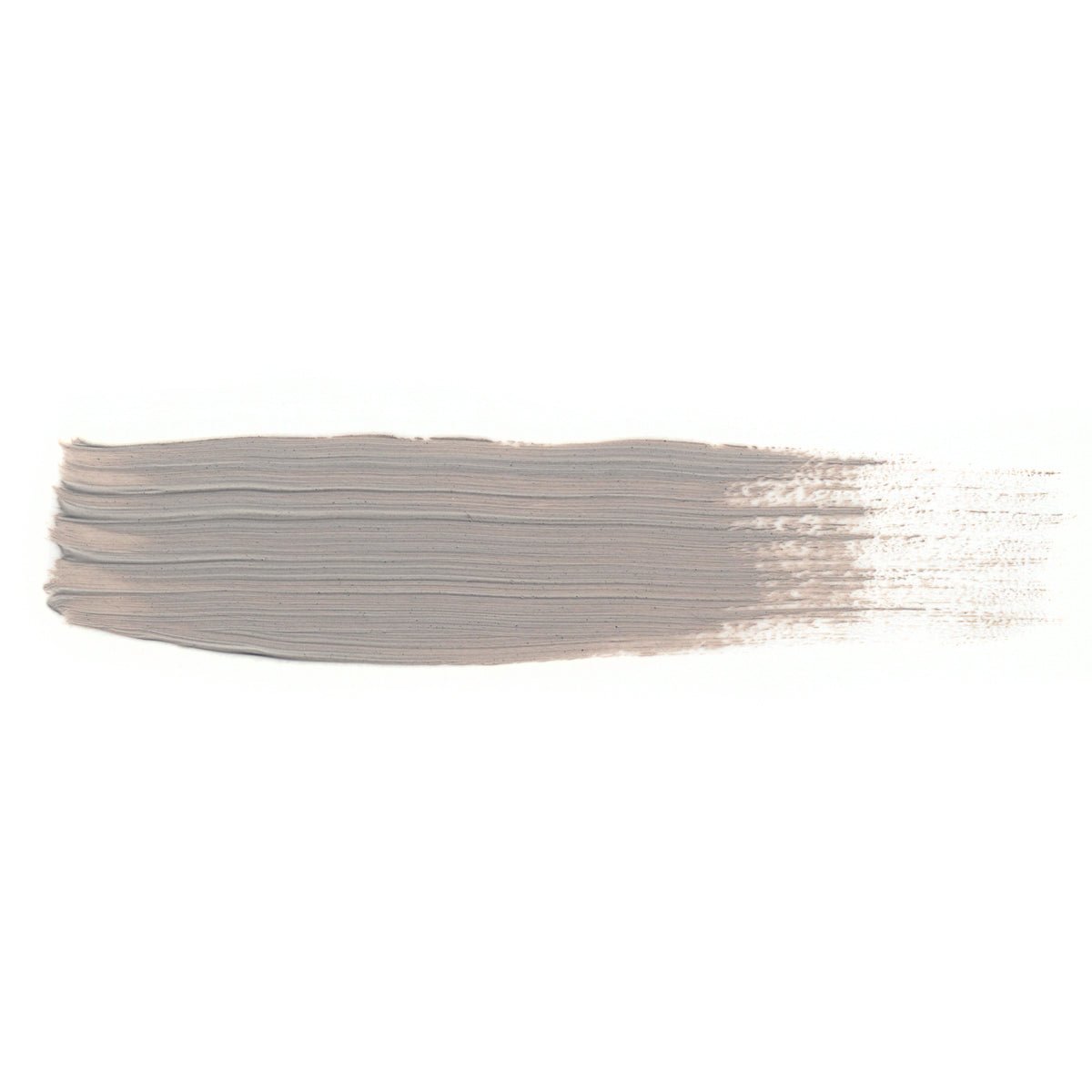 Abteilung 502 Oil Paint - Dust - Loaded Dice
