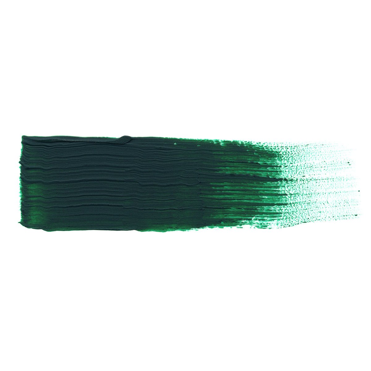 Abteilung 502 Oil Paint - Emerald Green - Loaded Dice