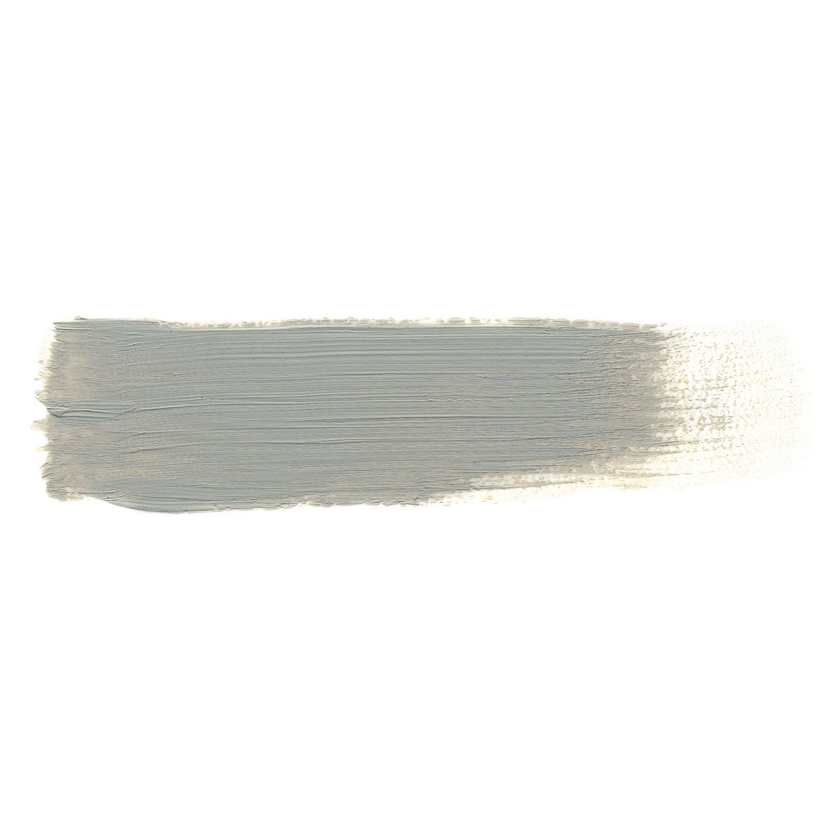Abteilung 502 Oil Paint - Faded White - Loaded Dice