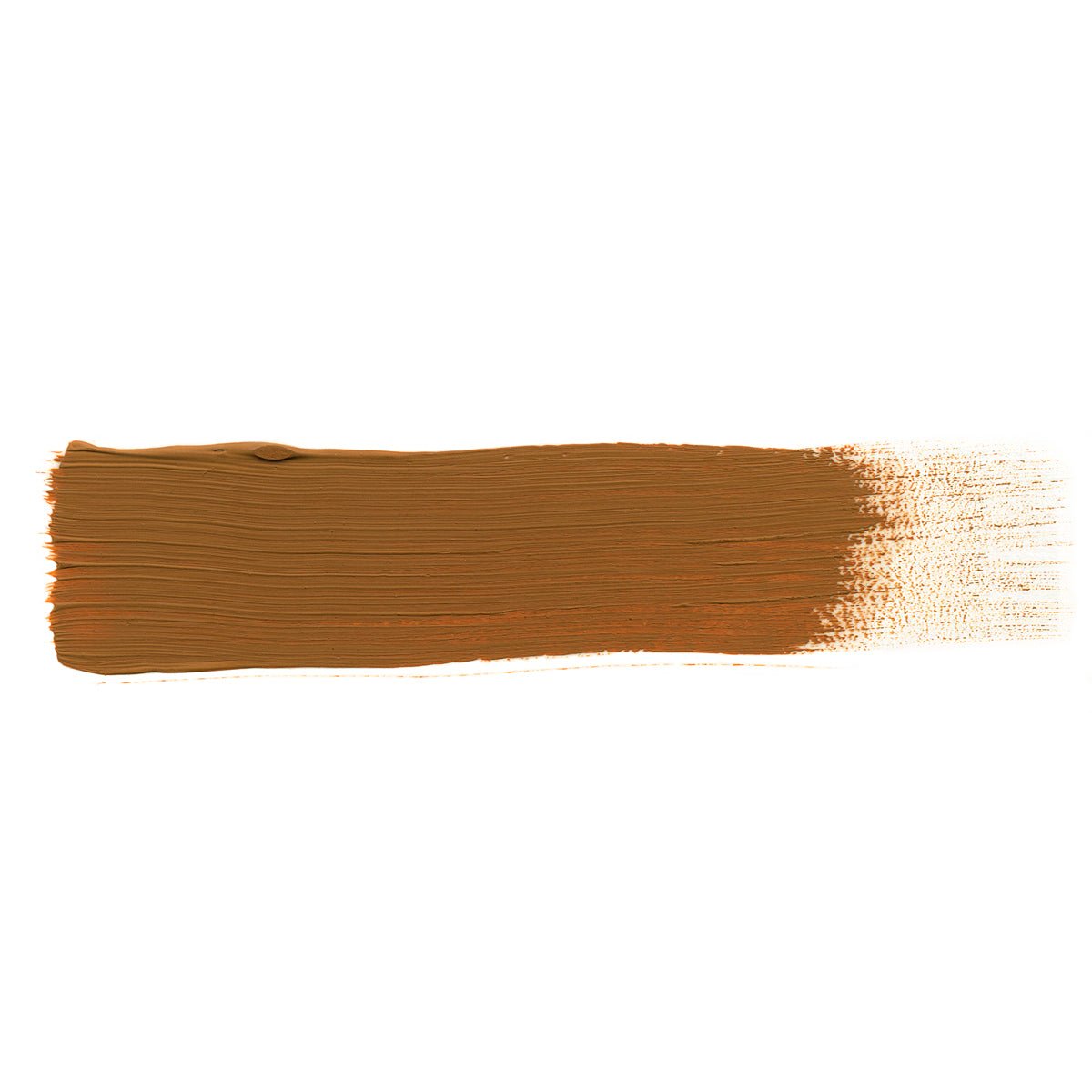 Abteilung 502 Oil Paint - Flesh Ocher - Loaded Dice