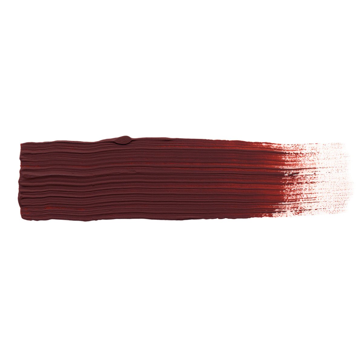 Abteilung 502 Oil Paint - Flesh Shadow - Loaded Dice
