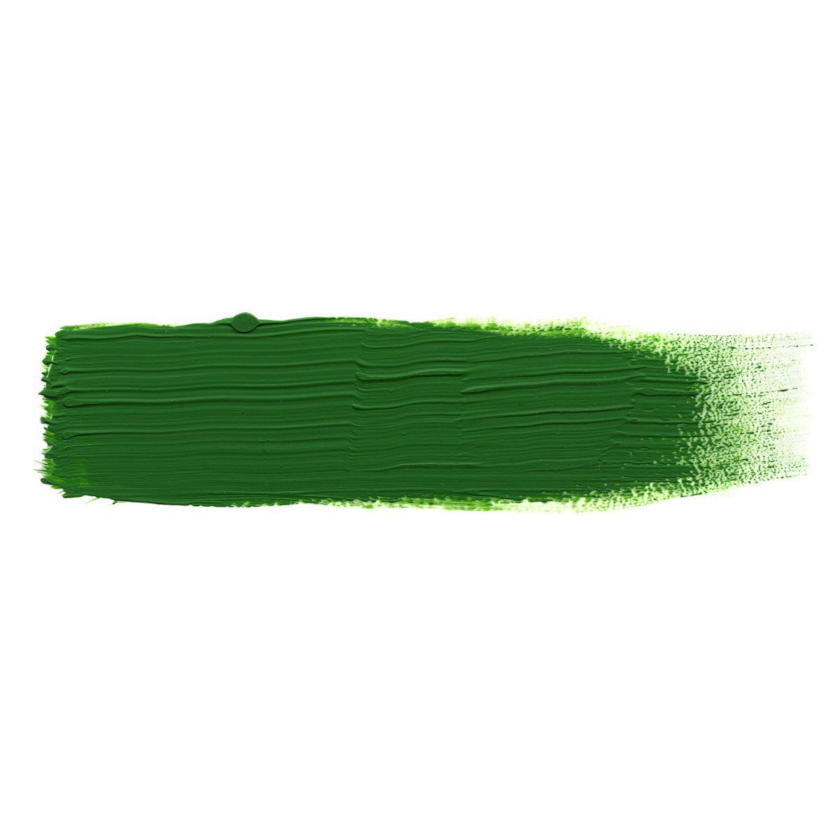 Abteilung 502 Oil Paint - Green Grass - Loaded Dice