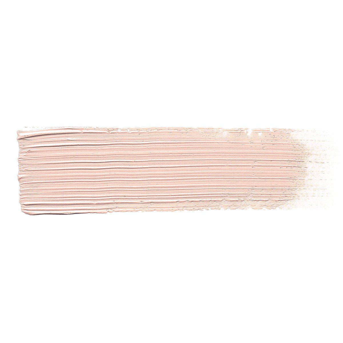 Abteilung 502 Oil Paint - Light Flesh Tone - Loaded Dice