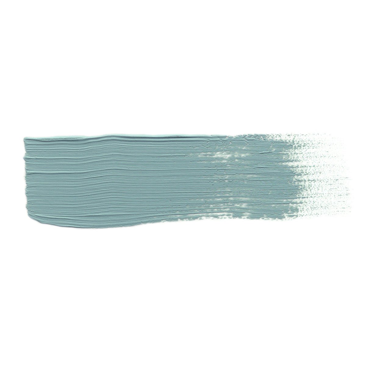 Abteilung 502 Oil Paint - Light Grey - Loaded Dice