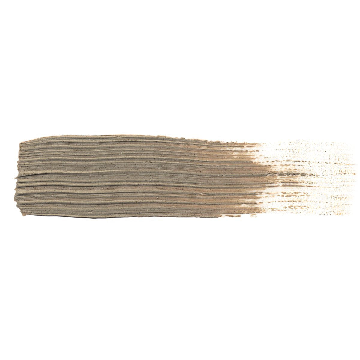 Abteilung 502 Oil Paint - Light Mud - Loaded Dice