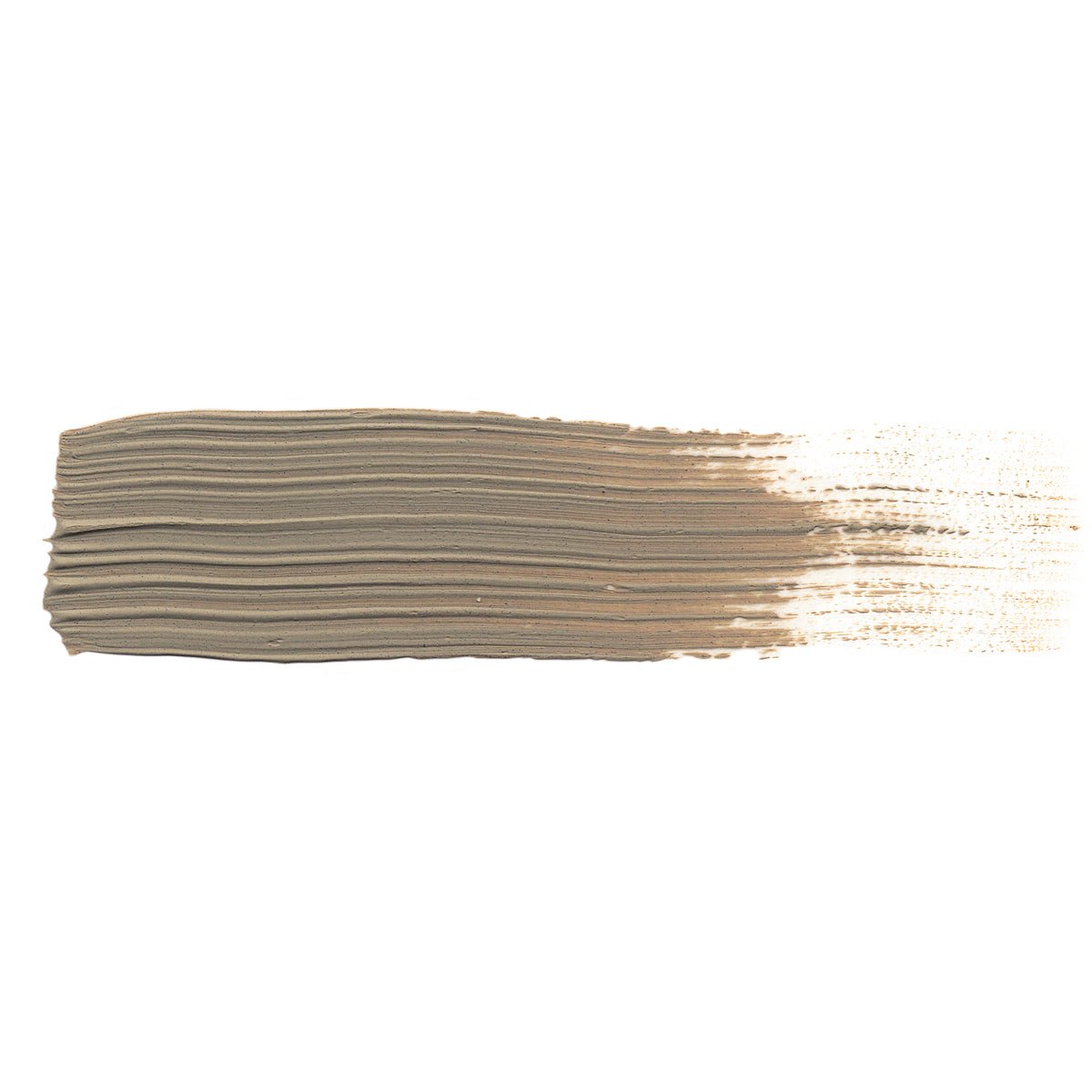 Abteilung 502 Oil Paint - Light Mud - Loaded Dice